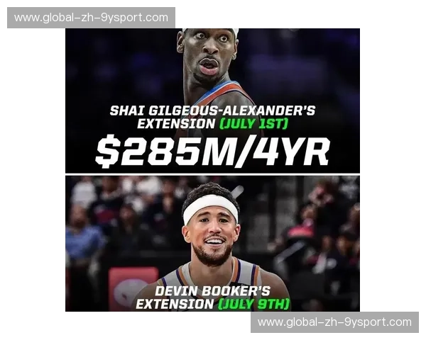 NBA球队战绩揭秘：谁才是真正的联盟巨头？