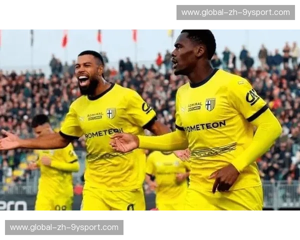 意甲江湖的“硬核”对话：乌迪内斯vs都灵，不仅仅是积分的较量