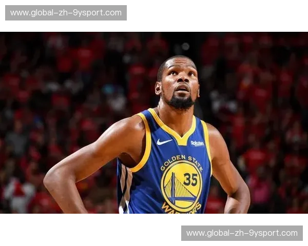 烈焰与斗牛士的史诗对决：2012热火与公牛的经典之战