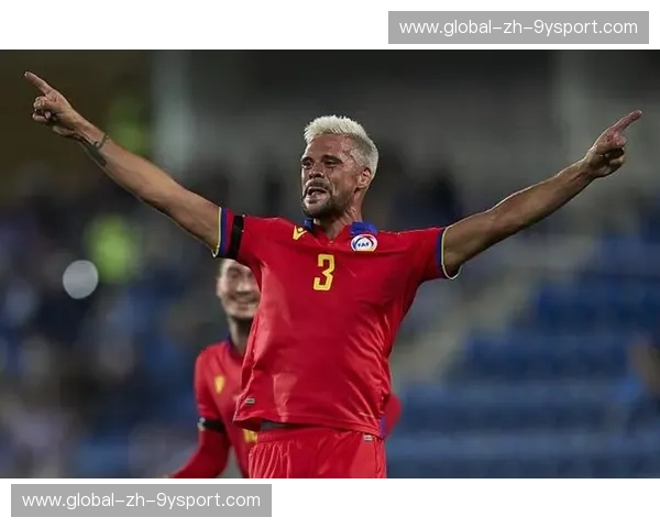 圣马力诺的奇迹之梦：足球巨龙前的微光