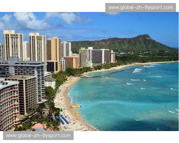 波多黎各：不止是岛屿，更是身份的辩论